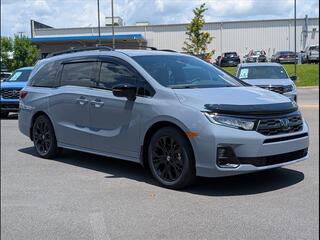 2026 Honda Odyssey for sale in Cleveland TN
