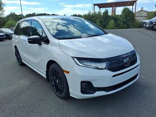 2026 Honda Odyssey for sale in El Dorado AR