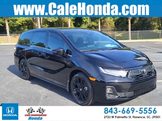 2026 Honda Odyssey for sale in Florence SC