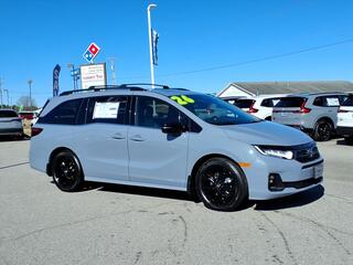 2026 Honda Odyssey for sale in South Hill VA