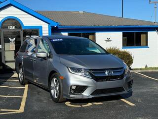 2020 Honda Odyssey for sale in West Chester OH