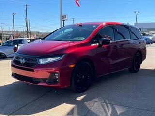 2025 Honda Odyssey for sale in Beckley WV