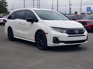 2025 Honda Odyssey for sale in Cleveland TN