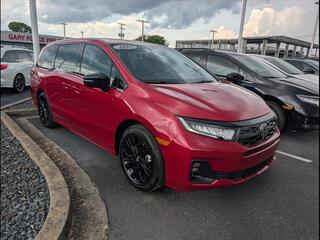 2025 Honda Odyssey for sale in Bowling Green KY