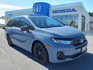 2026 Honda Odyssey for sale in Morehead City NC