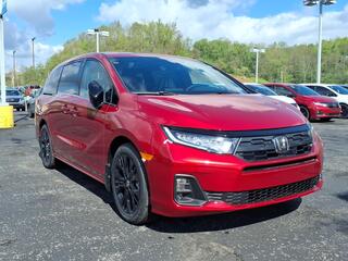 2026 Honda Odyssey for sale in Bridgeport WV