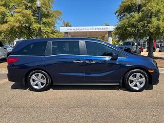 2019 Honda Odyssey for sale in Nashville TN