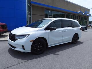 2024 Honda Odyssey for sale in Gallatin TN