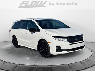 2025 Honda Odyssey for sale in Burlington NC