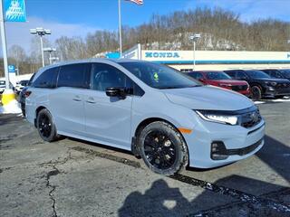 2025 Honda Odyssey for sale in Bridgeport WV