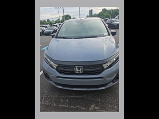 2025 Honda Odyssey for sale in Johnson City TN