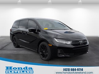 2026 Honda Odyssey for sale in Cleveland TN