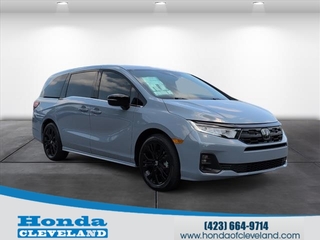 2026 Honda Odyssey for sale in Cleveland TN