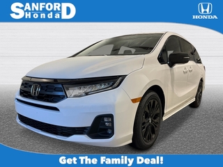 2026 Honda Odyssey for sale in Sanford NC