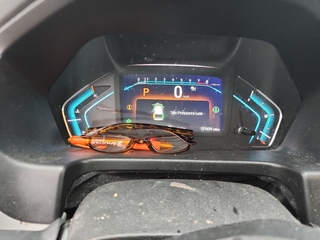 2022 Honda Odyssey for sale in Johnson City TN