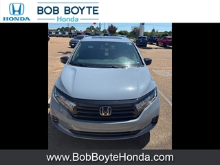 2023 Honda Odyssey for sale in Brandon MS