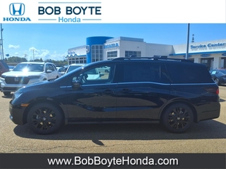 2026 Honda Odyssey for sale in Brandon MS
