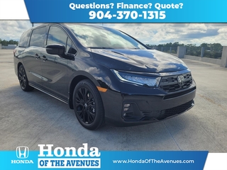 2026 Honda Odyssey for sale in Jacksonville FL