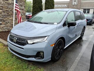 2026 Honda Odyssey for sale in Boone NC