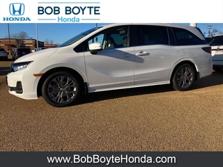 2025 Honda Odyssey for sale in Brandon MS