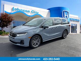 2026 Honda Odyssey for sale in Johnson City TN