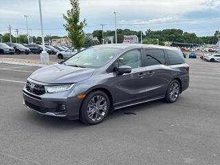 2026 Honda Odyssey for sale in Johnson City TN