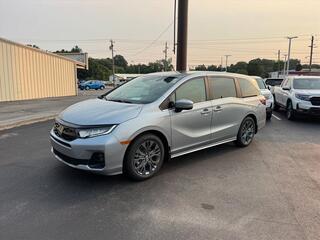 2026 Honda Odyssey for sale in Johnson City TN