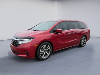 2022 Honda Odyssey for sale in Morristown TN