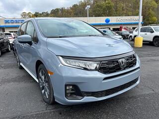 2025 Honda Odyssey for sale in Bridgeport WV