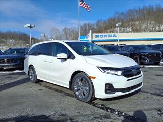 2025 Honda Odyssey for sale in Bridgeport WV