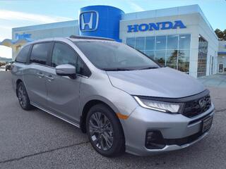 2025 Honda Odyssey for sale in Morehead City NC