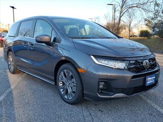 2026 Honda Odyssey for sale in Mishawaka IN