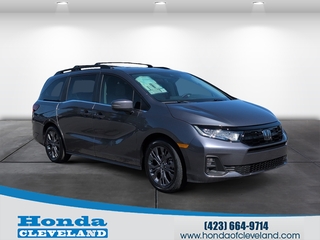 2026 Honda Odyssey for sale in Cleveland TN