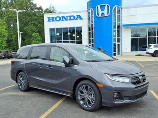 2026 Honda Odyssey for sale in Tupelo MS