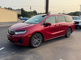 2026 Honda Odyssey for sale in Johnson City TN