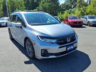 2025 Honda Odyssey for sale in El Dorado AR
