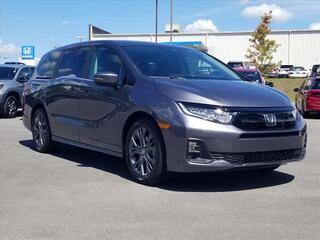 2025 Honda Odyssey for sale in Cleveland TN