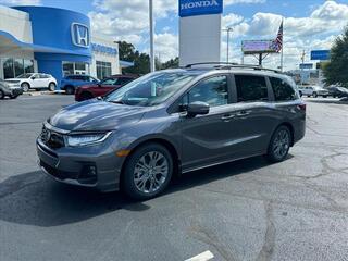 2025 Honda Odyssey for sale in Johnson City TN