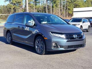 2025 Honda Odyssey for sale in Cleveland TN