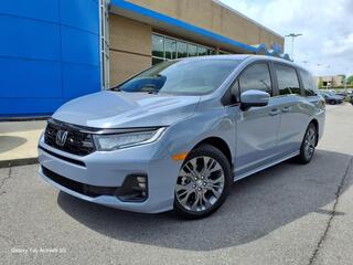 2025 Honda Odyssey for sale in Gallatin TN