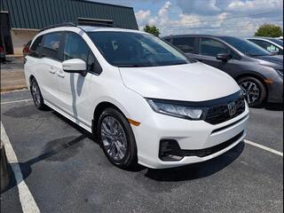 2026 Honda Odyssey for sale in Bowling Green KY