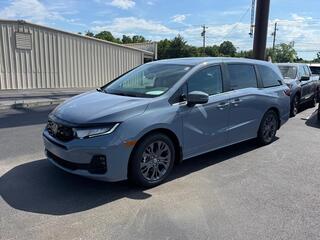 2026 Honda Odyssey for sale in Johnson City TN