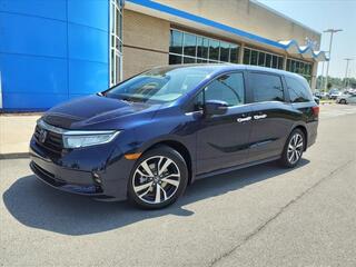 2023 Honda Odyssey for sale in Gallatin TN