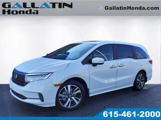 2024 Honda Odyssey for sale in Gallatin TN