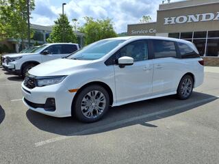 2025 Honda Odyssey for sale in Boone NC