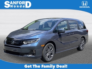 2026 Honda Odyssey for sale in Sanford NC