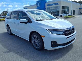 2026 Honda Odyssey for sale in Morehead City NC