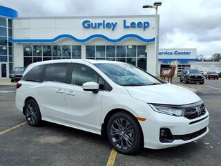2026 Honda Odyssey for sale in Tupelo MS