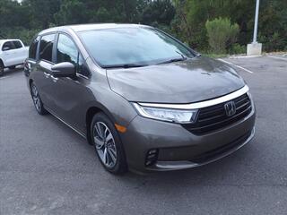 2023 Honda Odyssey for sale in El Dorado AR