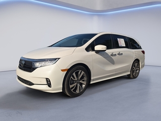 2023 Honda Odyssey for sale in Morristown TN